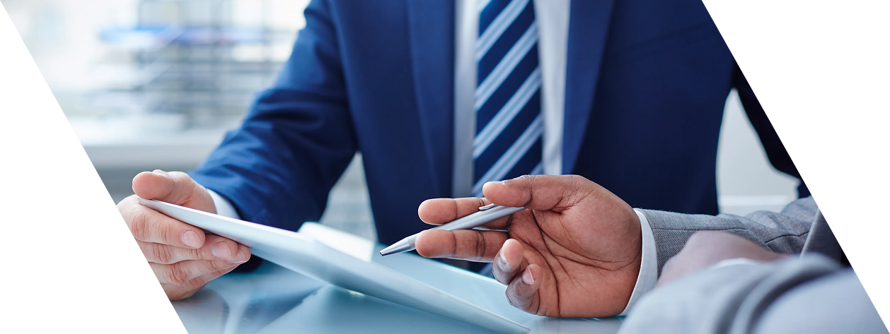 Özel Durum Açıklamaları